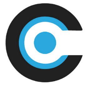 cinetmon.com